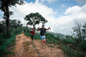 BIB: 
                            <button type="button" onclick="openModal(26050409)" class="btn btn-primary btn-sm float-right btn-popup" data-toggle="modal" data-target=".modal-high-quality">
                        <i class="fas fa-shopping-cart"></i> Add to Cart
                    </button>
                                            <button type="button" onclick="isThisMe(26050409, true)" class="btn btn-success btn-sm float-right btn-popup btn-isme hidden" data-toggle="tooltip" data-placement="bottom" title="นี่คือรูปของคุณใช่ไหม คลิกที่นี่เพื่อเอาเข้าอัลบั้ม">
                        <i class="fas fa-plus"></i> Add to album
                    </button>
                    <button type="button" onclick="isThisMe(26050409, false)" class="btn btn-warning btn-sm float-right btn-popup btn-isnotme hidden">
                        <i class="fas fa-ban"></i> Remove from album
                    </button>